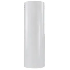 okap-globalo-lobelio-isola-39-1-white