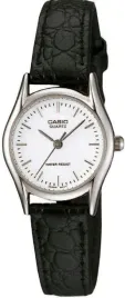 damski-zegarek-casio-ltp-1094e-7ardf-klasyczna-elegancja-i-prosty-design