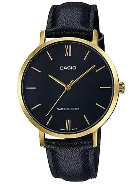 casio-collection-mtp-vt01gl-1b2udf