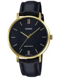 casio-collection-mtp-vt01gl-1b2udf