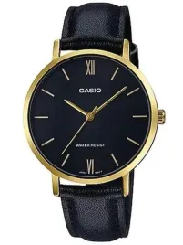 casio-collection-mtp-vt01gl-1b2udf