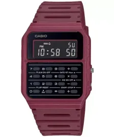zegarek-casio-vintage-calculator-ca-53wf-4bef-34-mm