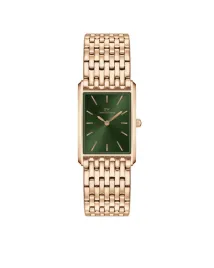 zegarek-damski-daniel-wellington-dw00100704-32-mm