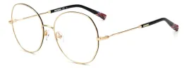 okulary-korekcyjne-missoni-women-mis-0016-2m2-55-mm