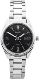 zegarek-damski-casio-enticer-ltp-1302d-1a2vdf-30-mm