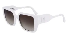 okulary-przeciwsloneczne-karl-lagerfeld-women-kl6098s-105-52-mm