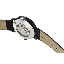 zegarek-meski-orient-classic-automatic-tag02001b0-41-mm