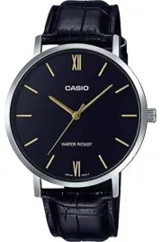zegarek-damski-casio-enticer-ltp-vt01l-1budf-34-mm