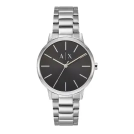 zegarek-meski-armani-exchange-ax2700-42-mm