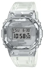 zegarek-casio-g-shock-scuba-skeleton-camouflage-gm-5600scm-1er-43-mm