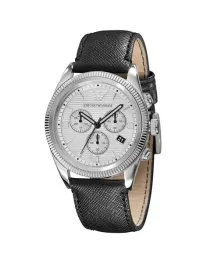 zegarek-meski-emporio-armani-ar5895-42-mm