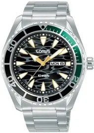 zegarek-meski-lorus-classic-rh385ax9s-42-mm
