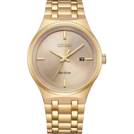 zegarek-meski-citizen-eco-drive-bm7653-50q-42-mm