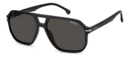 okulary-przeciwsloneczne-carrera-man-carrera302s3-59-mm