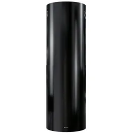 okap-globalo-lobelio-isola-39-1-black