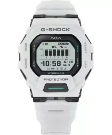 zegarek-meski-casio-g-shock-g-squad-gbd-200-7er-45-mm