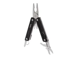 nextool-mini-sailor-pliers-lite-tsa-black-ne20314b