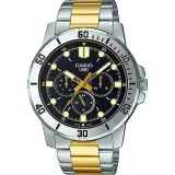 casio-enticer-mtp-vd300sg-1eud