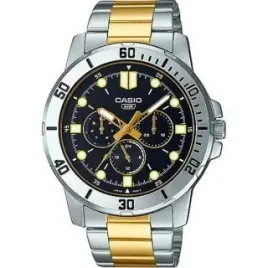 casio-enticer-mtp-vd300sg-1eud