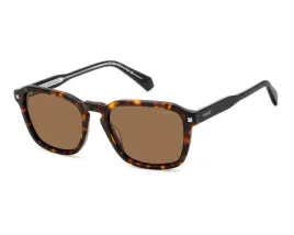 okulary-polaroid-unisex-pld4156sx086-53-mm