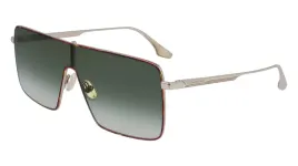 okulary-przeciwsloneczne-victoria-beckham-vb238s-700-58-mm