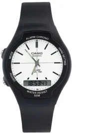 zegarek-casio-aw-90h-7bves-funkcjonalny-sportowy-klasyk-analogowo-cyfrowy