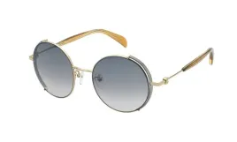 okulary-przeciwsloneczne-tous-sto440-52340x-52-mm