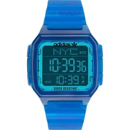 meski-zegarek-adidas-project-two-aost22047-47-mm