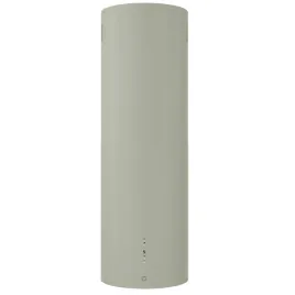 okap-globalo-callia-isola-39-1-sage