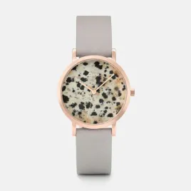 zegarek-damski-cluse-la-roche-petite-cl40106-33-mm