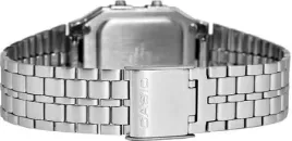 zegarek-unisex-casio-vintage-a500wa-7df-34-mm