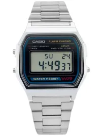 zegarek-casio-retro-a158wa-1df-kultowy-klasyk-vintage