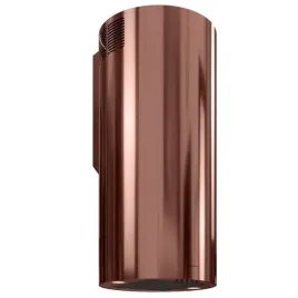 okap-globalo-lobelio-39-1-wine-copper