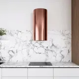 okap-globalo-lobelio-39-1-wine-copper-marka-globalo