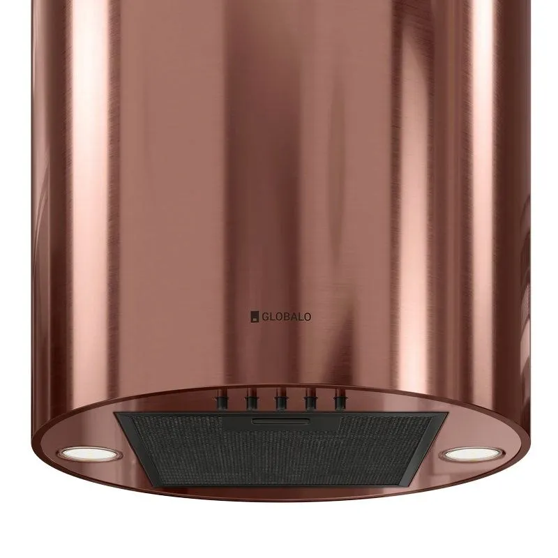 okap-globalo-lobelio-39-1-wine-copper-stan-nowy