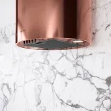 okap-globalo-lobelio-39-1-wine-copper-kod-producenta-lobelio-39-1-wine-copper