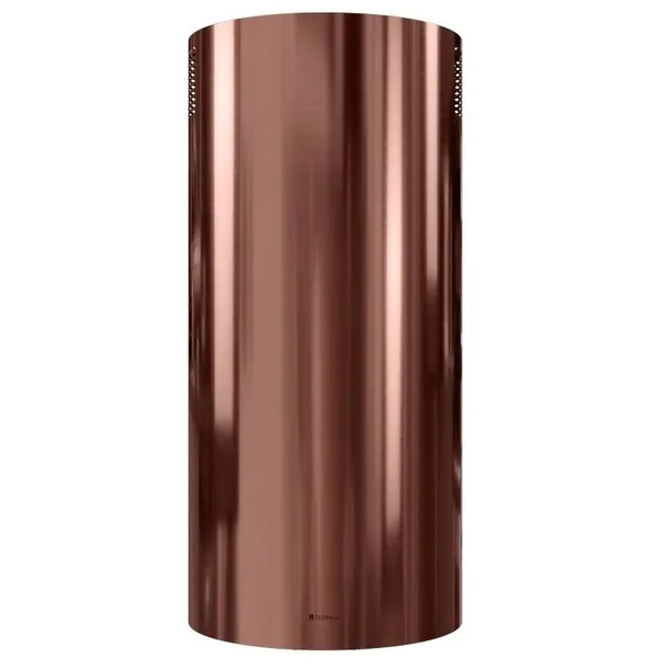 okap-globalo-lobelio-39-1-wine-copper-kolor-dominujacy-bezowy-brazowy