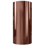 okap-globalo-lobelio-39-1-wine-copper-kolor-dominujacy-bezowy-brazowy