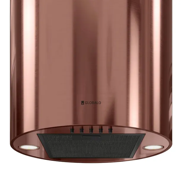 okap-globalo-lobelio-39-1-wine-copper-szerokosc-produktu-39-cm