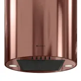 okap-globalo-lobelio-39-1-wine-copper-szerokosc-produktu-39-cm
