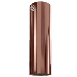 okap-globalo-lobelio-isola-39-1-wine-copper