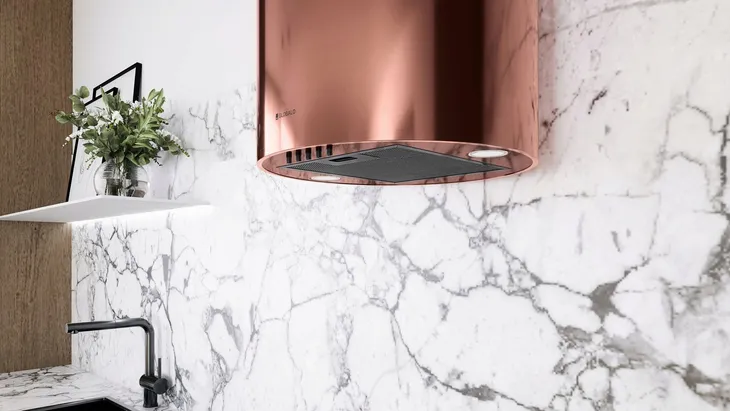 okap-globalo-lobelio-39-1-wine-copper-minimalna-wysokosc-produktu-80-cm