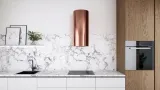 okap-globalo-lobelio-39-1-wine-copper-minimalna-glebokosc-produktu-43-cm