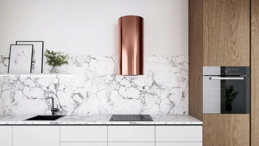 okap-globalo-lobelio-39-1-wine-copper-stan-nowy