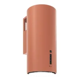 okap-globalo-miraya-39-1-brick