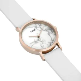 zegarek-damski-cluse-la-roche-petite-cl40110-33-mm