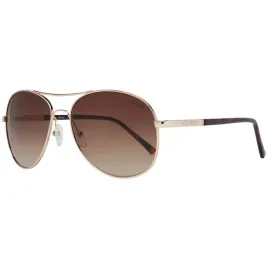 okulary-przeciwsloneczne-guess-gf0295-33f-60-mm