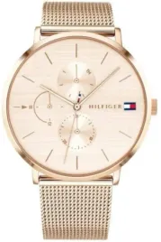 tommy-hilfiger-jenna-1781944-minimalizm-i-bizuteryjny-akcent