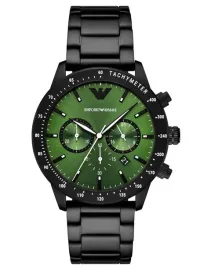 zegarek-meski-emporio-armani-diver-ar11472-43-mm