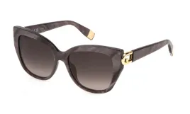okulary-przeciwsloneczne-furla-women-sfu816-550915-55-mm